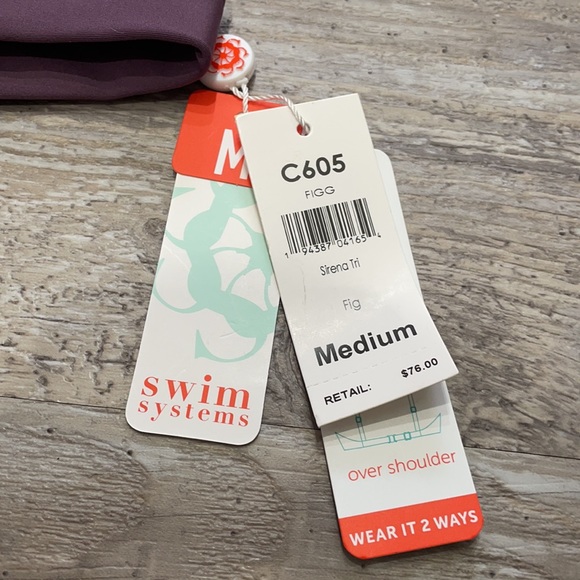 SOLD OUT - Picture 10 of 16